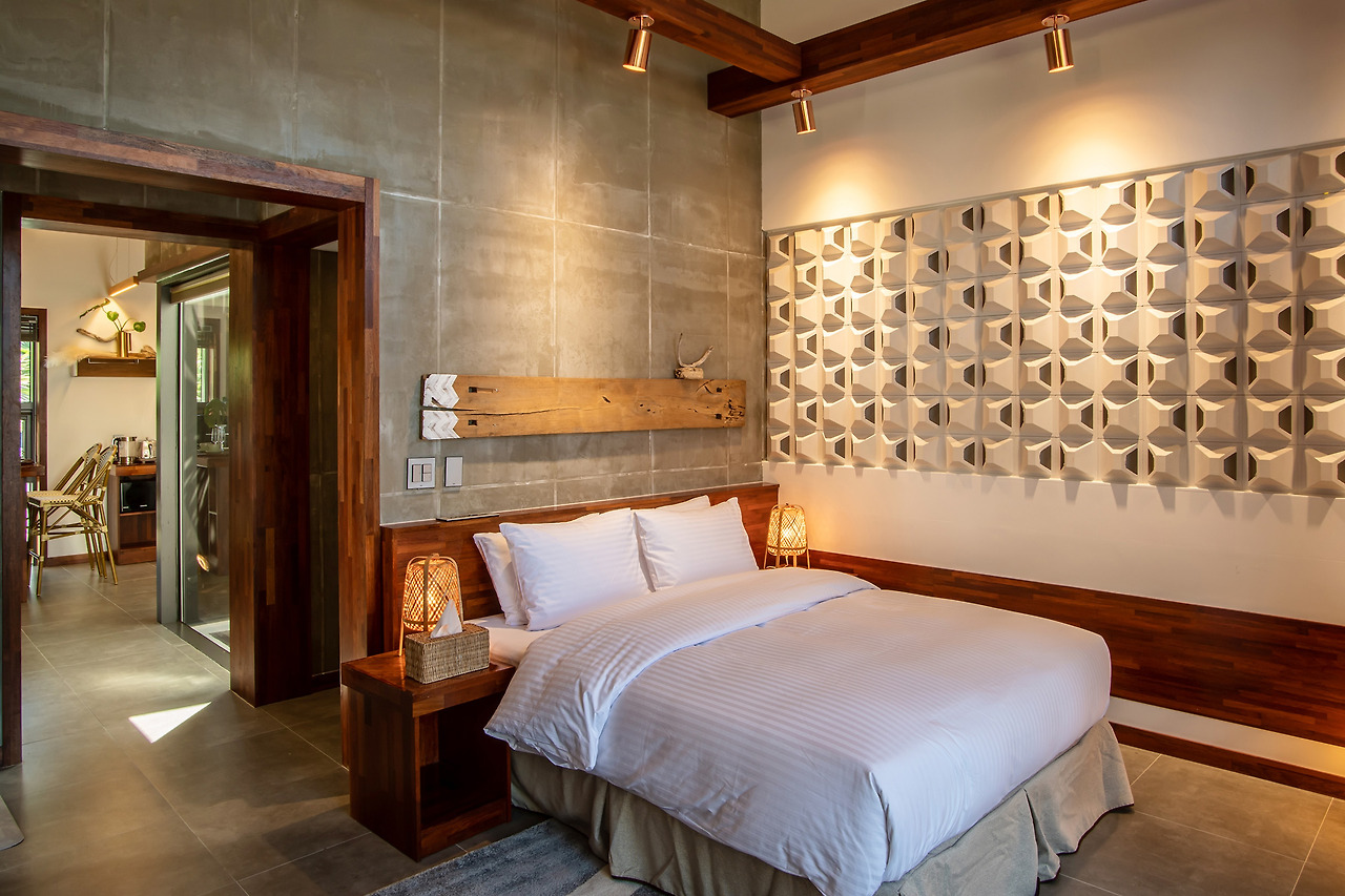 겔랑제주 풀빌라_31.jpg