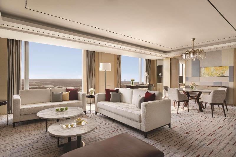 1_겨울 눈 구경 해외여행_하얼빈 (5).jpg