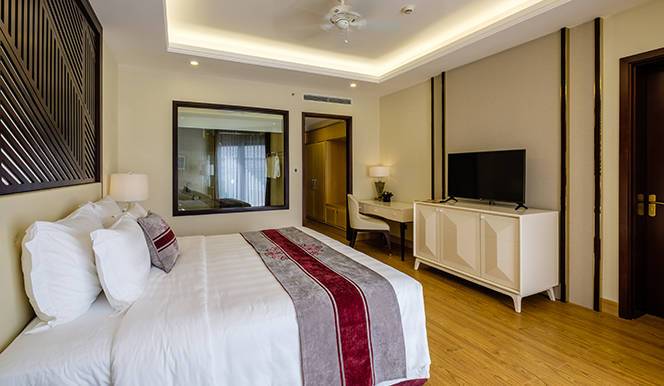 빈펄 리조트 & 스파 호이안 (3).jpg