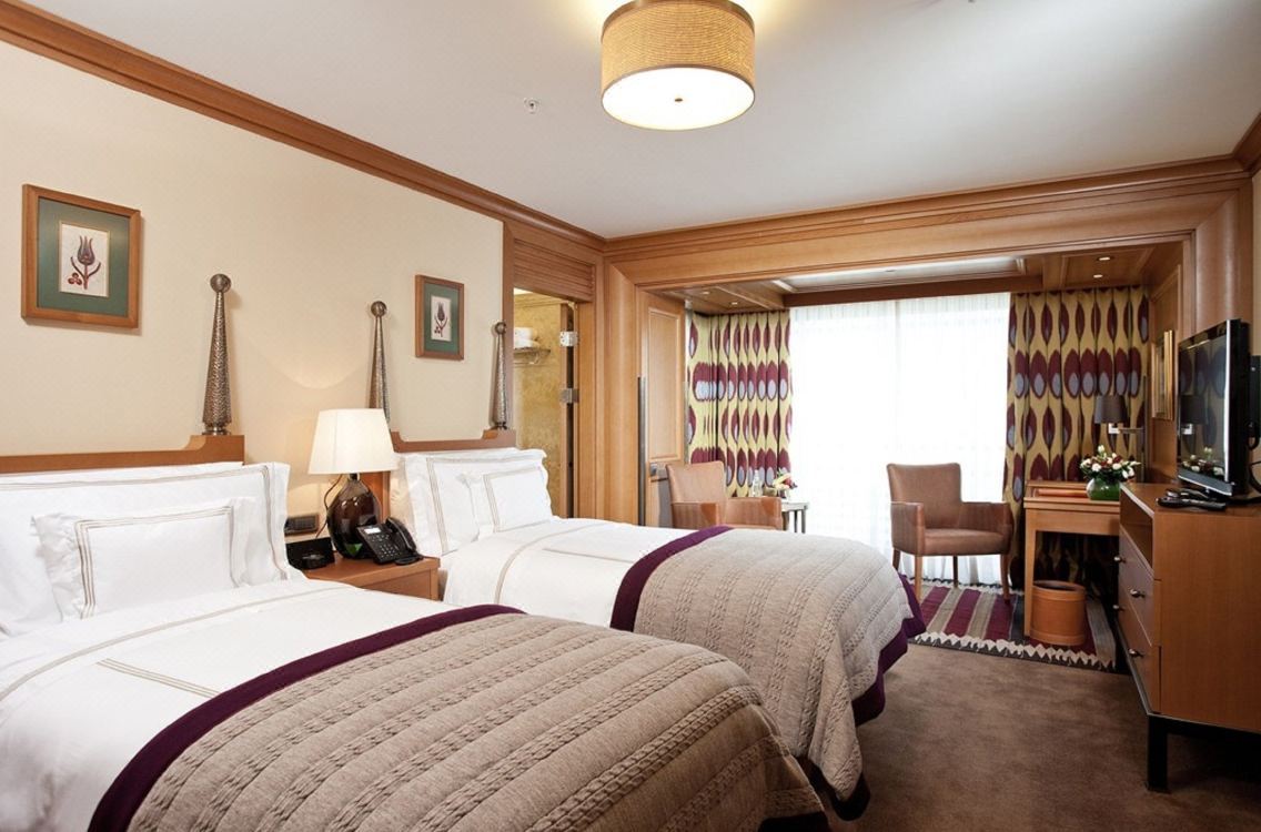 디반 이스탄불 (5).jpg