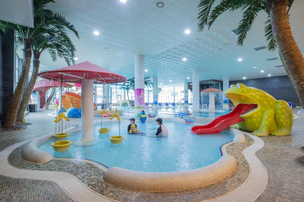 호텔 미란다 (3).jpg