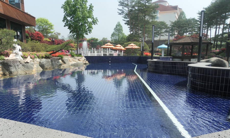 양평쉐르빌온천관광호텔 (13).jpg