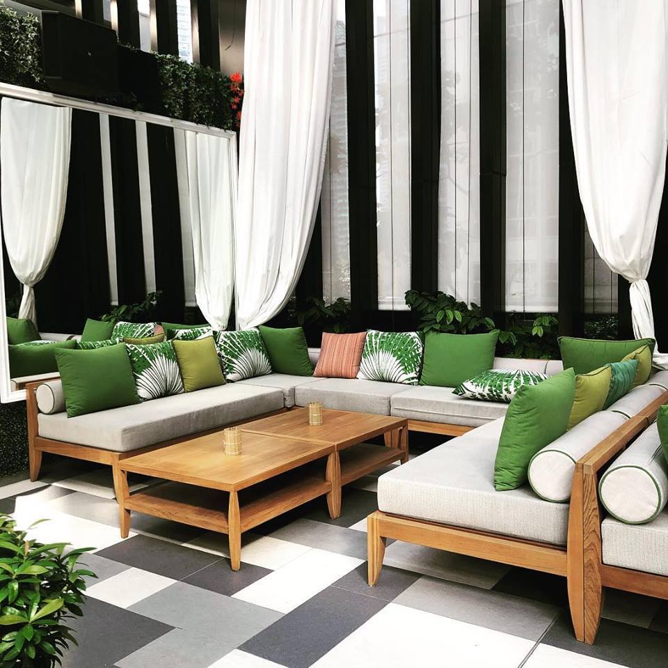 5-3 1927 출처 소피텔소 (5).jpg