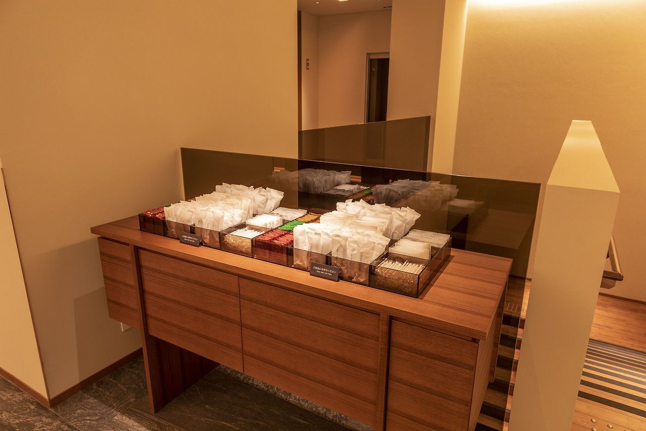 도쿄 여행 도쿄스테이텐진 (13).jpg