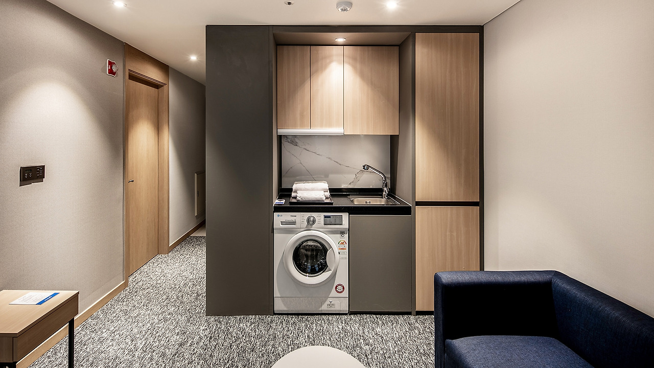 4_이천 스카이썬호텔 (1).jpg