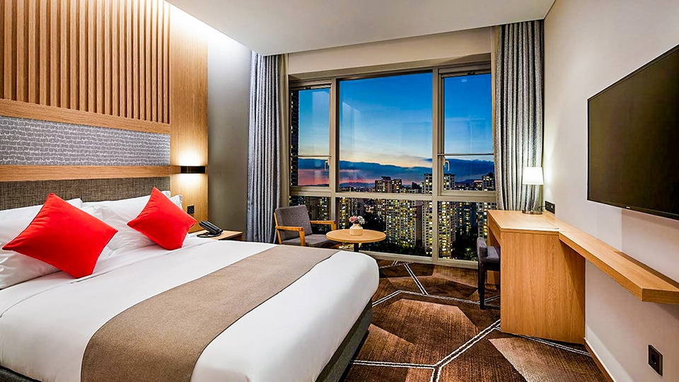 1_스타즈호텔 프리미어 동탄2.jpg