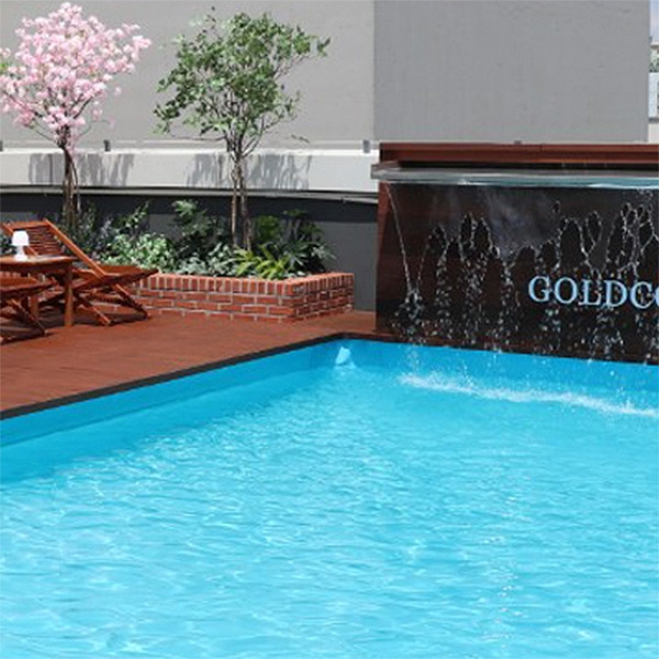 08 골드코스트호텔.jpg