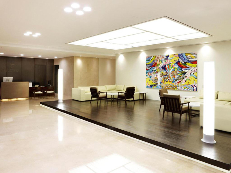 17 오라카이 인사동 스위트.jpg