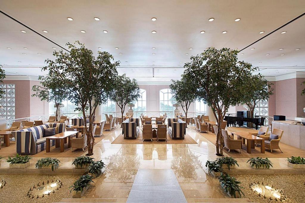 제주신라호텔  (7).jpg