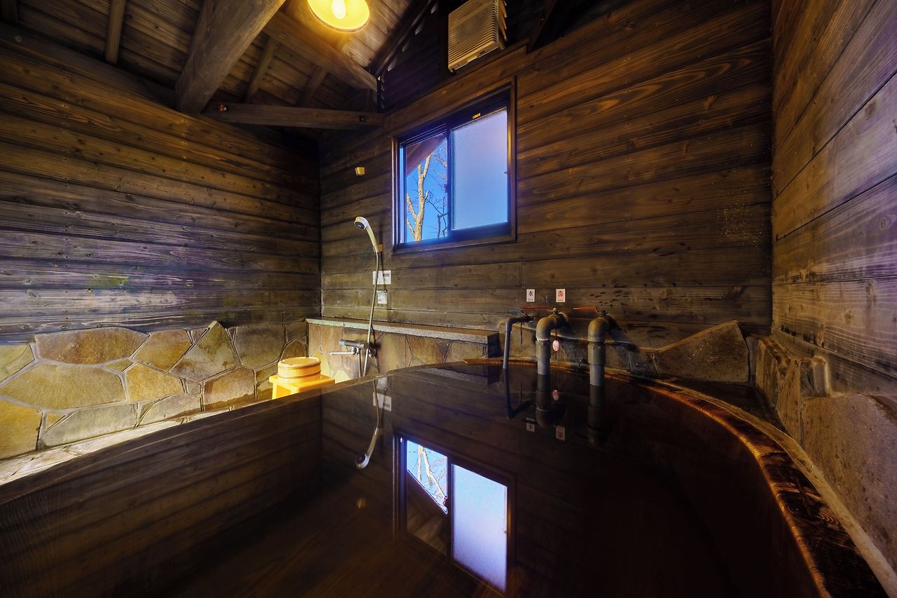 유후인 료칸 숙소_마키바노이에 (14).jpg