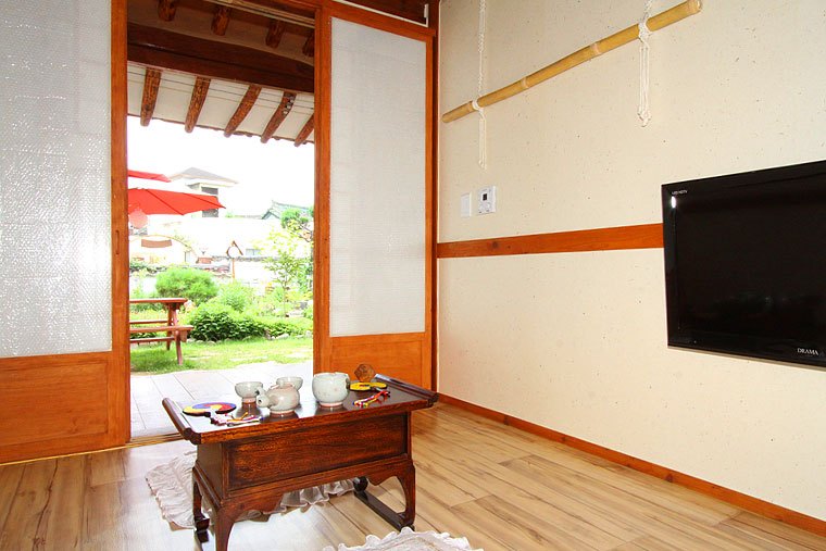 경주 한옥 라온 (2).jpg