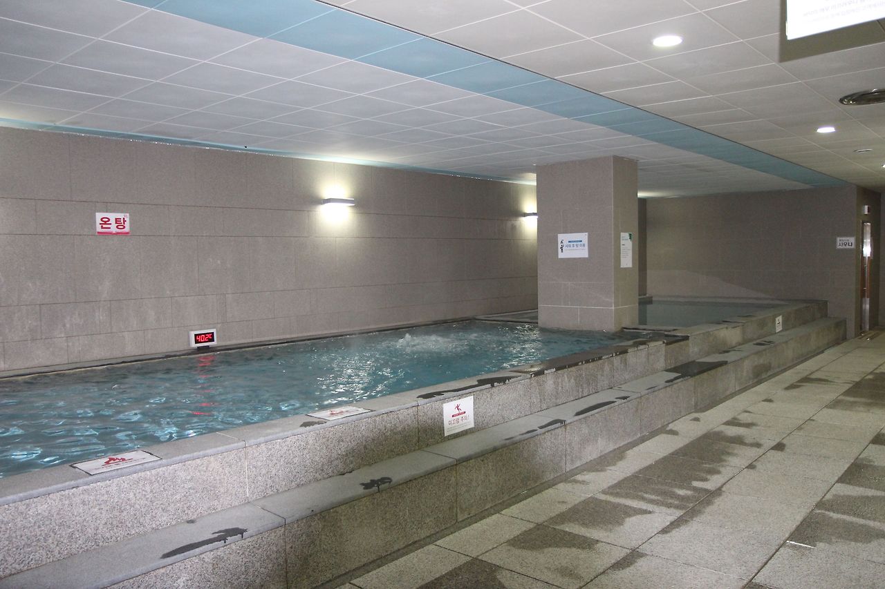 정선가성비콘도 하이캐슬리조트 (2).jpg