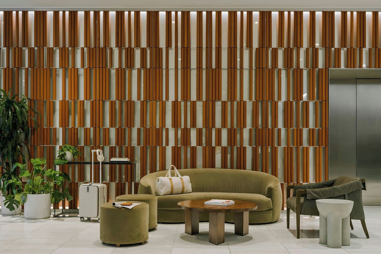 소너 바이 메리어트 본보이 배터리 파크 아파트먼트 파이낸셜 디스트릭트 (5).jpg