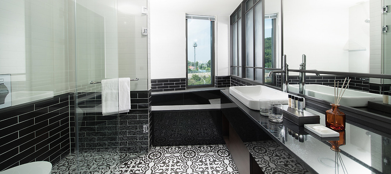 5-2 호텔 마리나베이 서울 (2).jpg