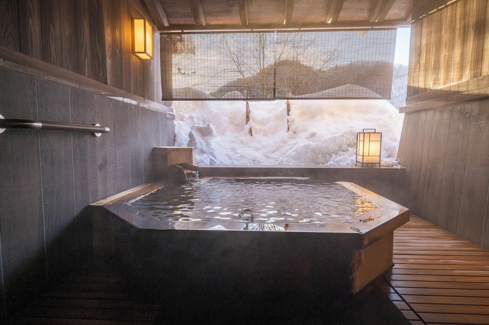 조잔케이료칸_조잔케이 유라쿠소안_16.jpg