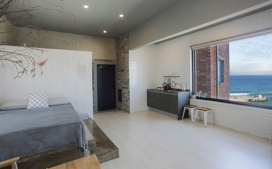 강릉 기억스테이 펜션  (7).jpg