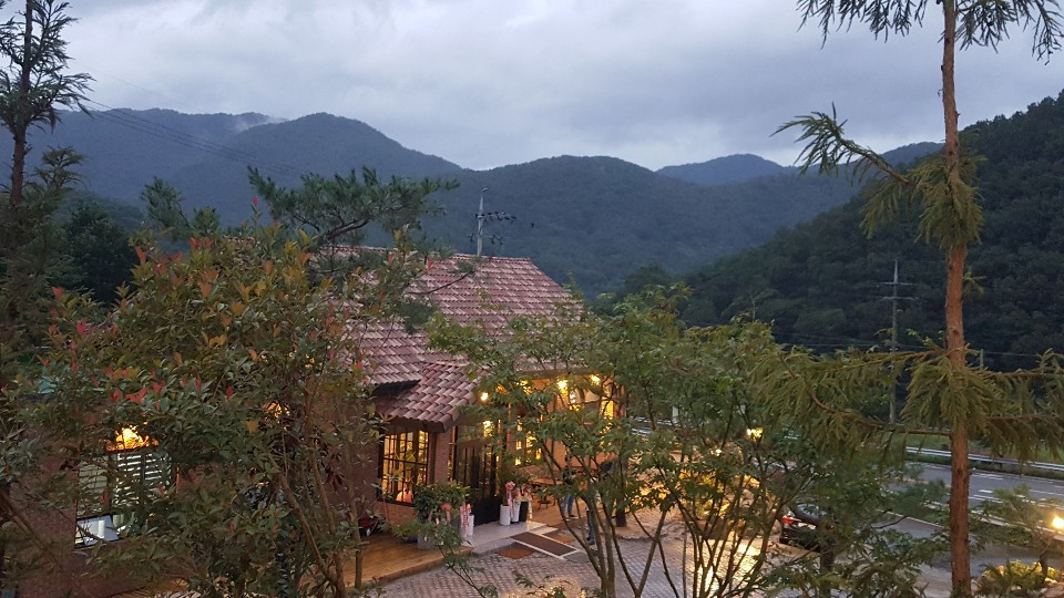 창원호텔유수림 (17).jpg