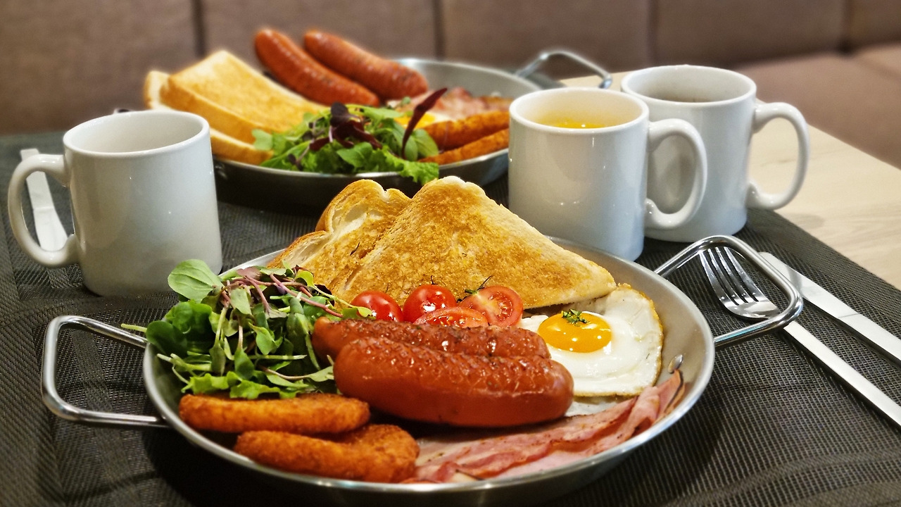 부산 호텔포레더스파 (11).jpg