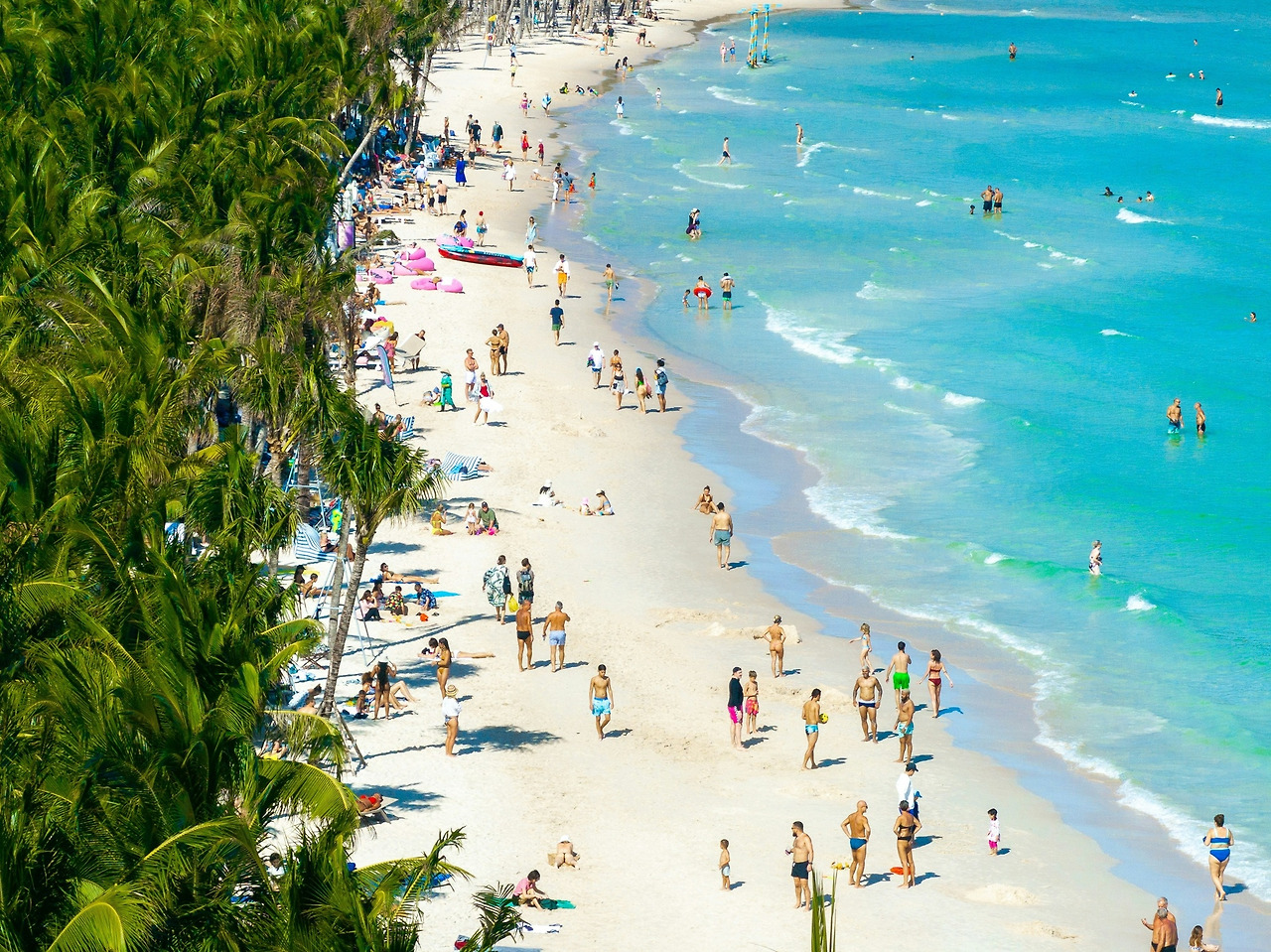 0_12월 여행_메인 (3).jpg