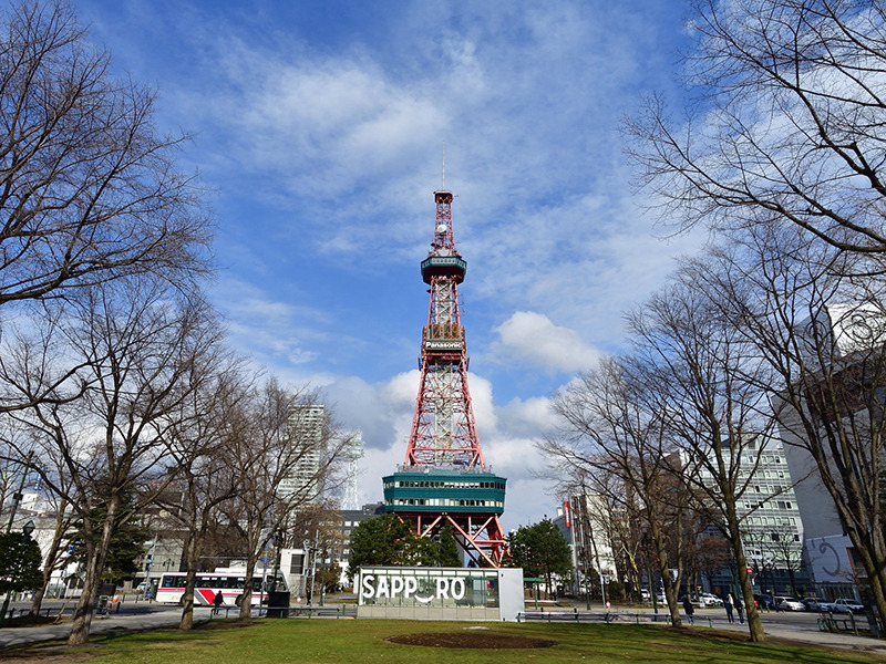 02 삿포로 TV타워.jpg