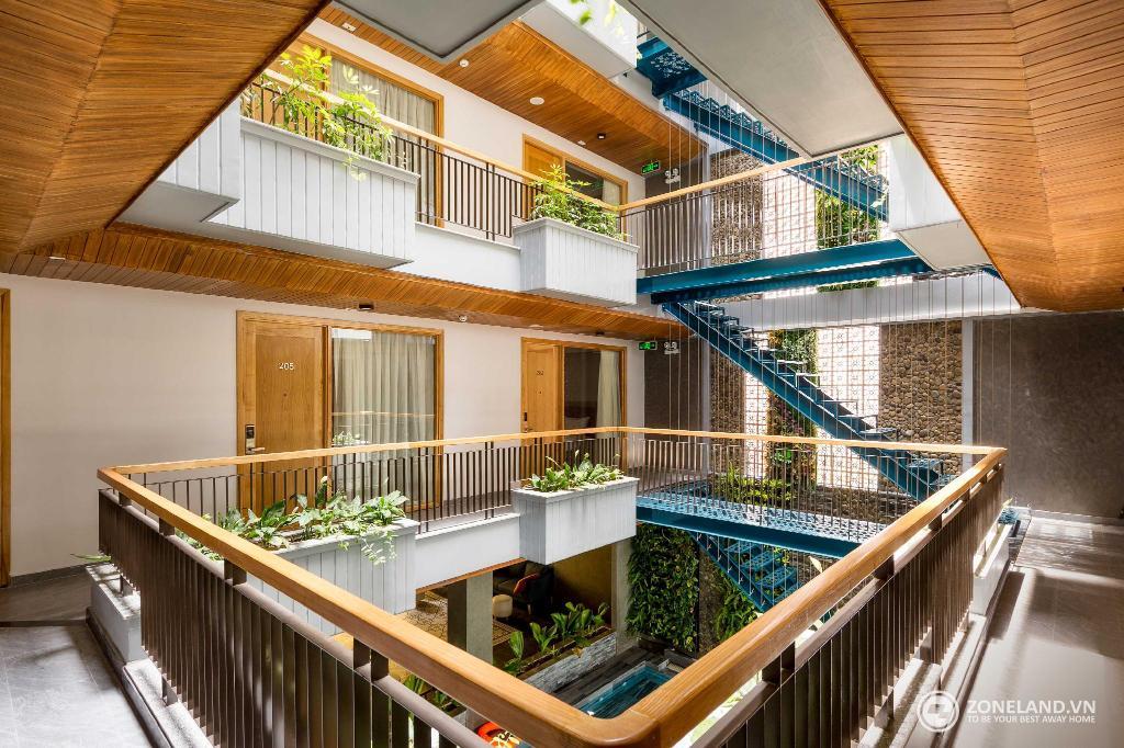 1.존랜드 아파트먼트 라홈 비치 빌라 (7).jpg