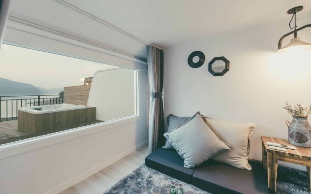 제천 ｜디투어스 캠프 클럽 (5).jpg