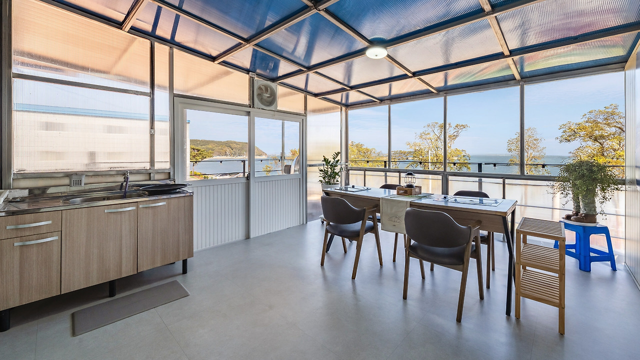 1_영흥도단체펜션_영흥도 노을 스파 애견동반 펜션 (2).jpg