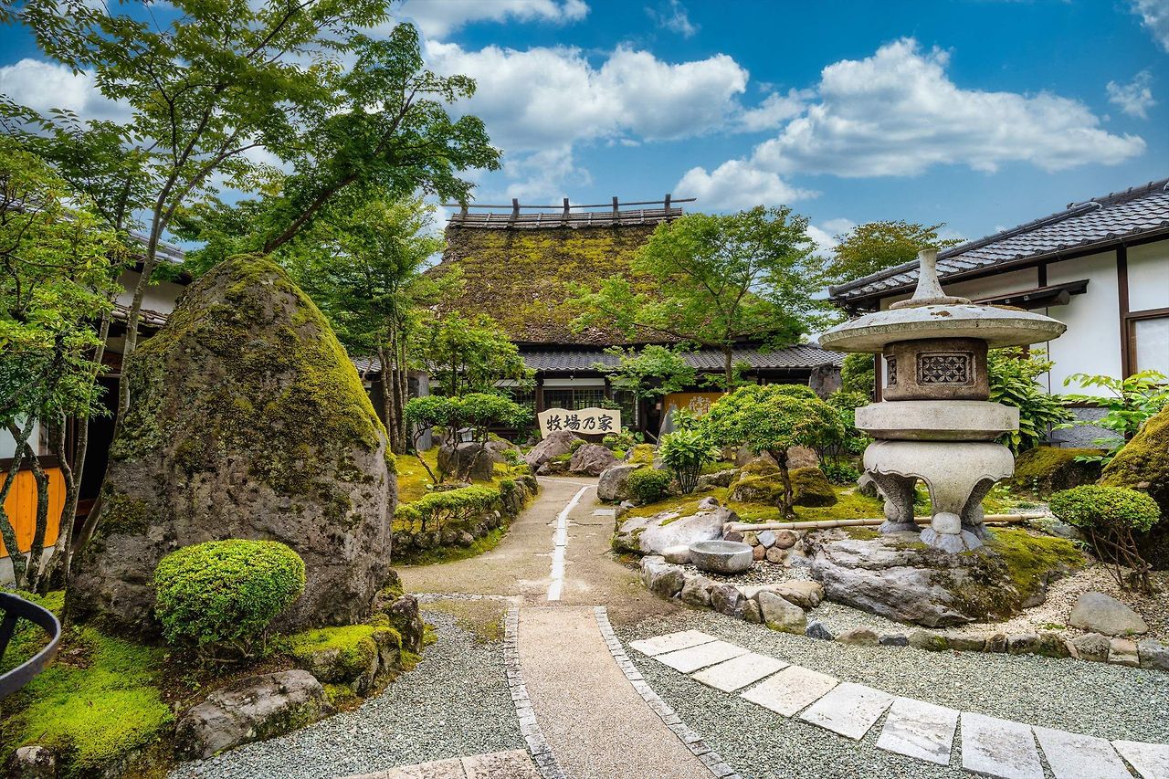 유후인 료칸 숙소_마키바노이에 (4).jpg