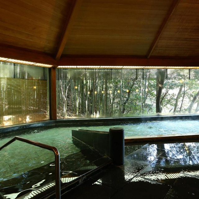 13 아리마 온센 모토유 고센카쿠.jpg