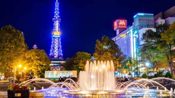 5_삿포로 TV 타워 전망대 입장권.jpg