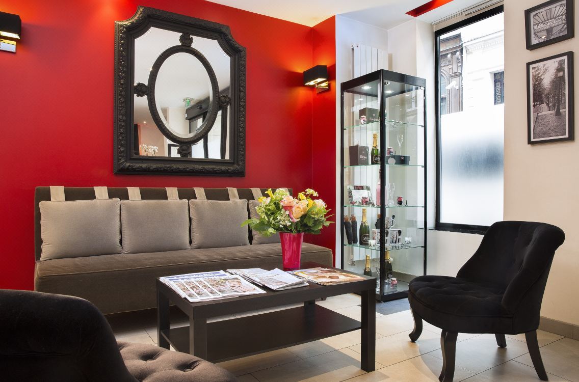 호텔 오페라 비발디 (2).jpg