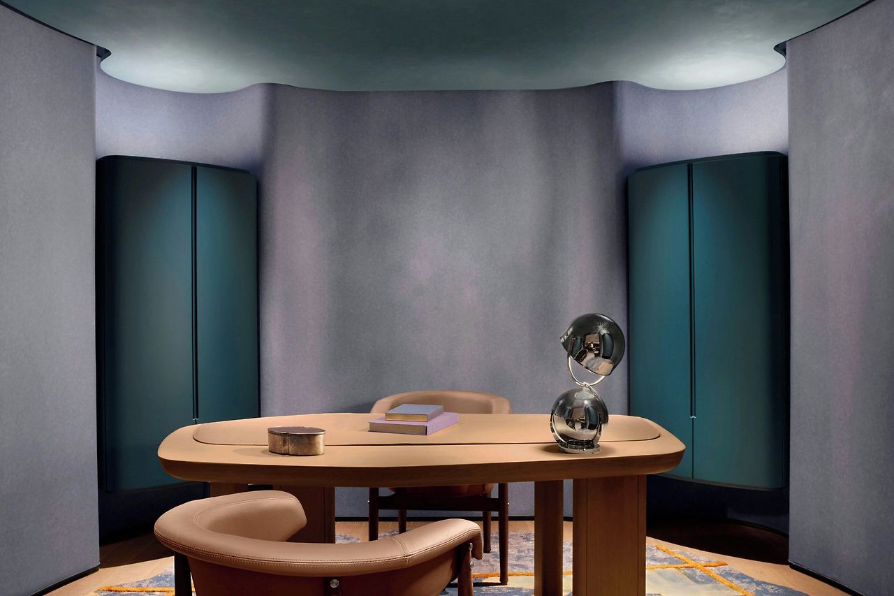 JW 메리어트 호텔 도쿄 (9).jpg