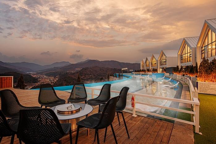 가평 188 다산트라 풀빌라 펜션 (6).jpg