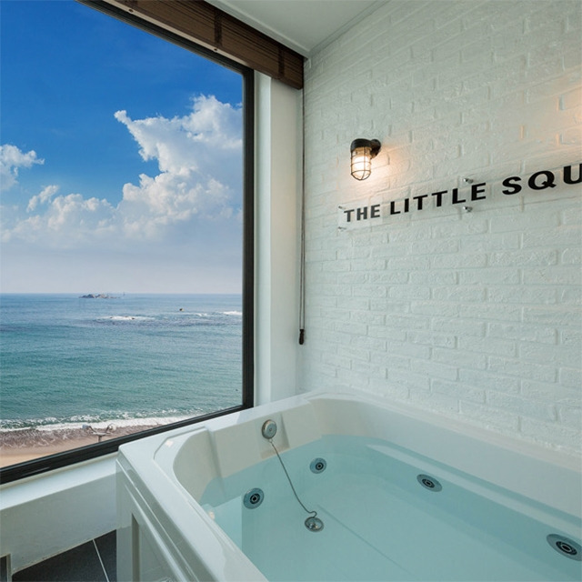 11 고성(속초) 리틀스퀘어펜션.jpg