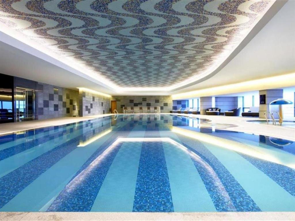 4_포 포인츠 바이 쉐라톤 칭다오, 웨스트 코스트2.jpg