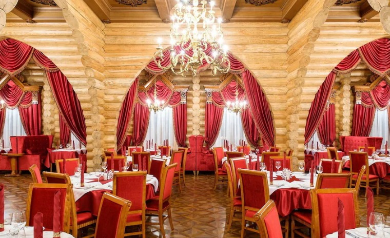 빌라 아르테 (4).jpg