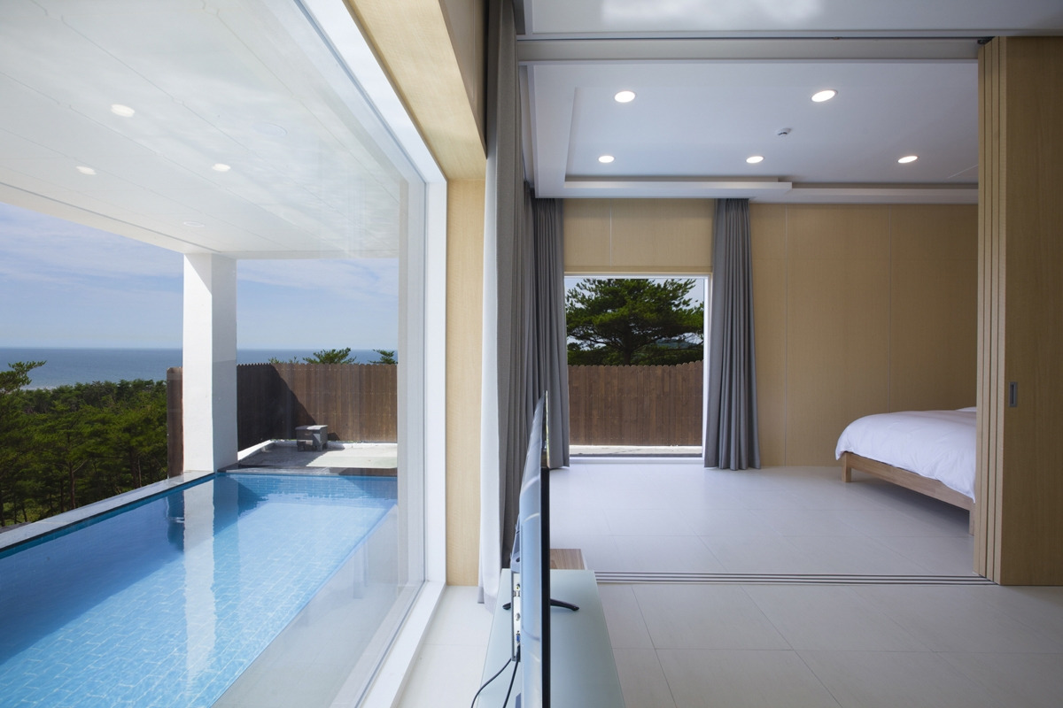 the-mare-pool-villa-pension (1).jpg