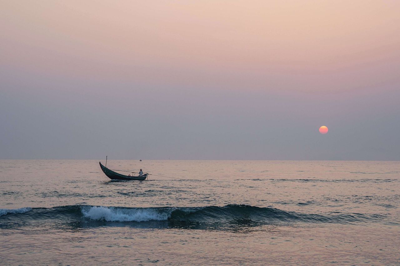 더파이브빌라다낭 (14).jpg