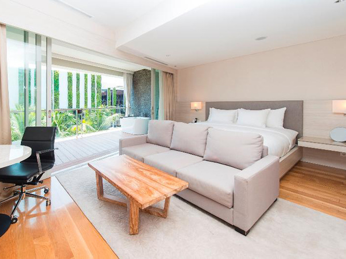 19 발리 추천 숙소 - 더 스톤스 - 레기안, 발리 - 메리어트 오토그래프 콜렉션 호텔.jpg