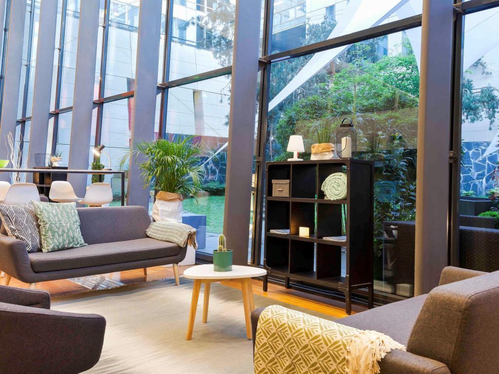 풀만 파리 상트르 베르시 (3).jpg