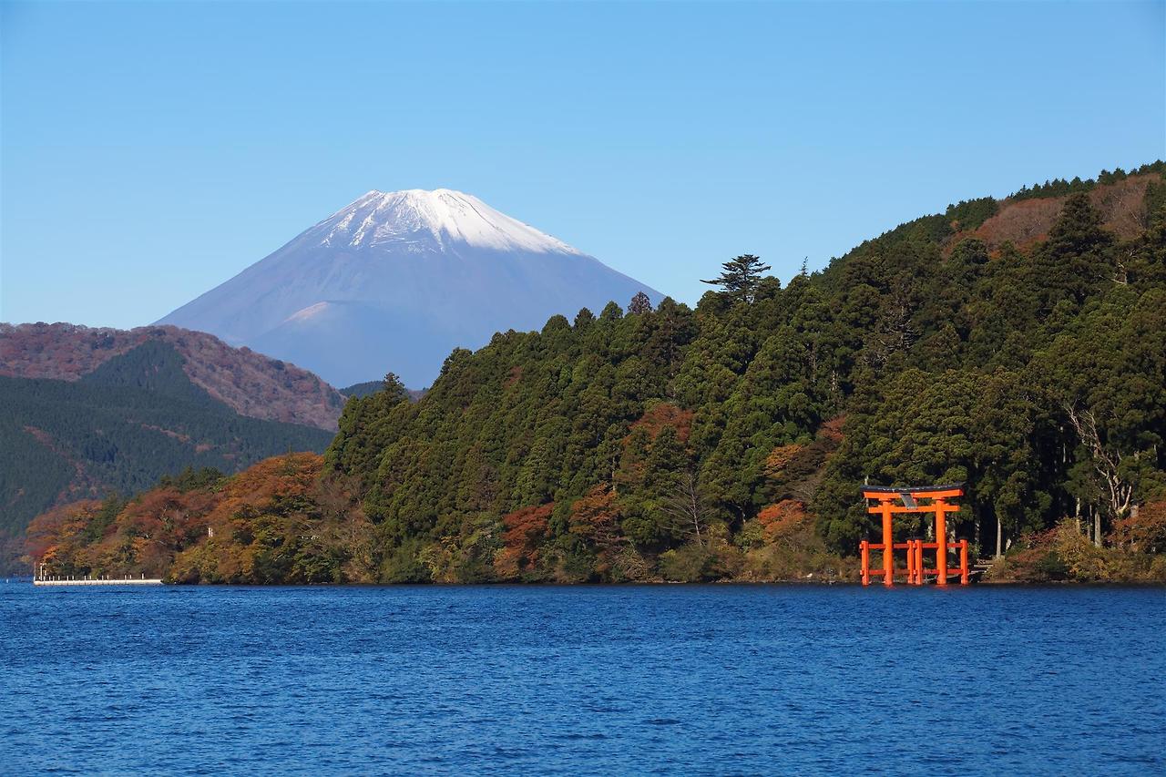 3_일본 온천 가볼만한 곳_하코네 (1).jpg