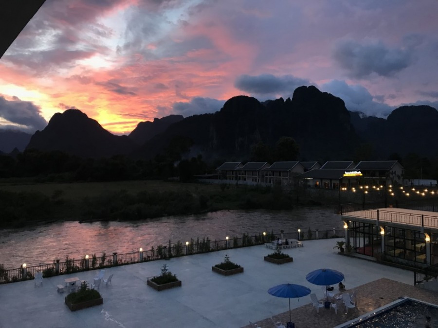 사이먼 리버사이드 호텔  (2).jpg