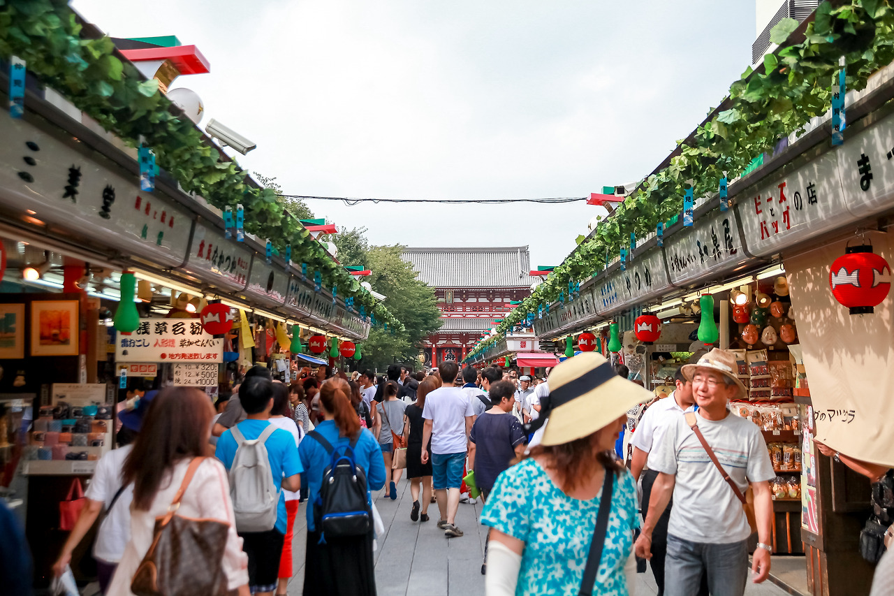 5. 아사쿠사 (2).jpg