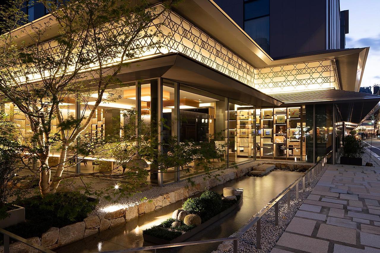 2_황금연휴가볼만한곳_교토 (4).jpg