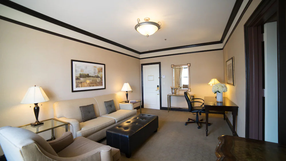 뉴욕호텔_루체른 호텔_12.jpg