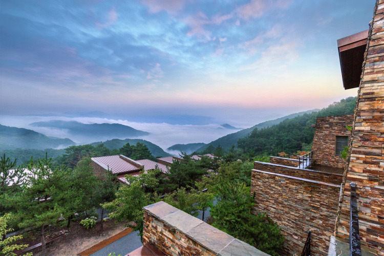 다운로드 (2).jpg