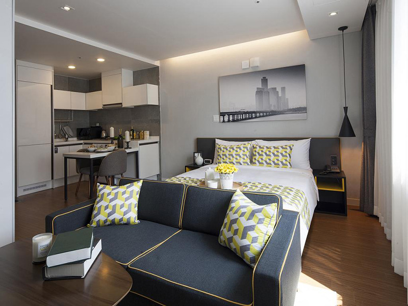 02 시타딘 한강.jpg