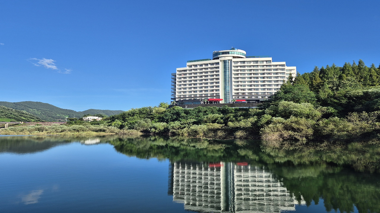 비바체 리조트 (2).jpg