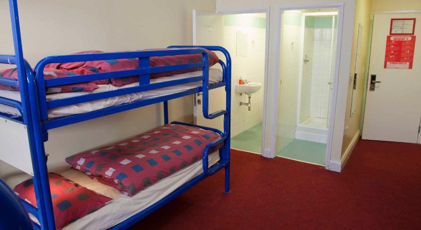 아비가일스 호스텔 (2).jpg