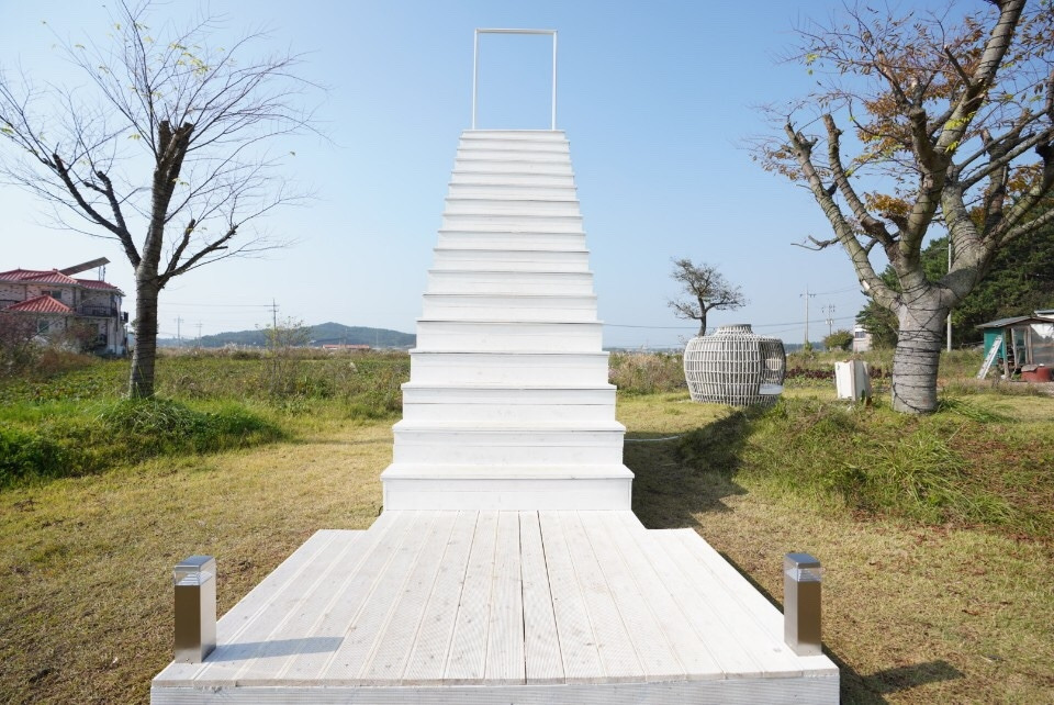 moken-pool-villa (9).jpg